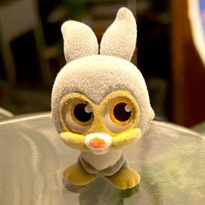 Disney Doorables Thumper